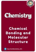 Chemical bonding.pdf